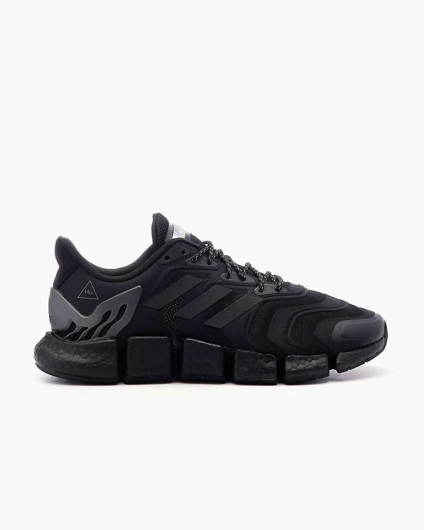 adidas Climacool Vento x Pharrell Williams Black GZ7593 FOOTDISTRICT