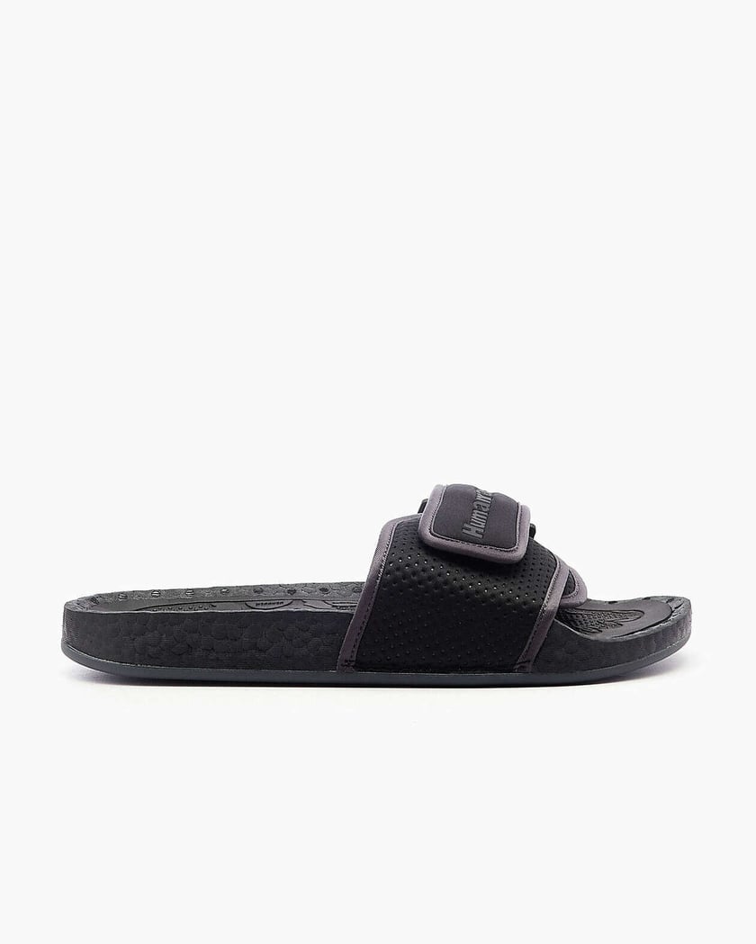 Pharrell hu sandals 2025