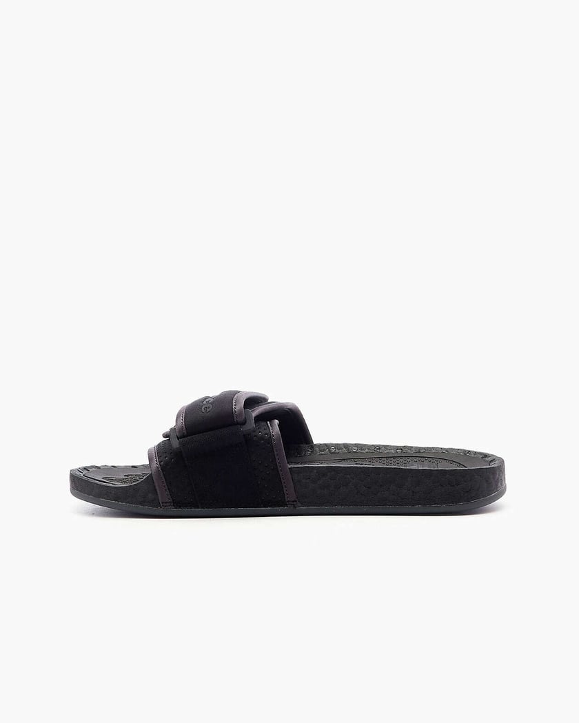 Adidas pw hu preto top