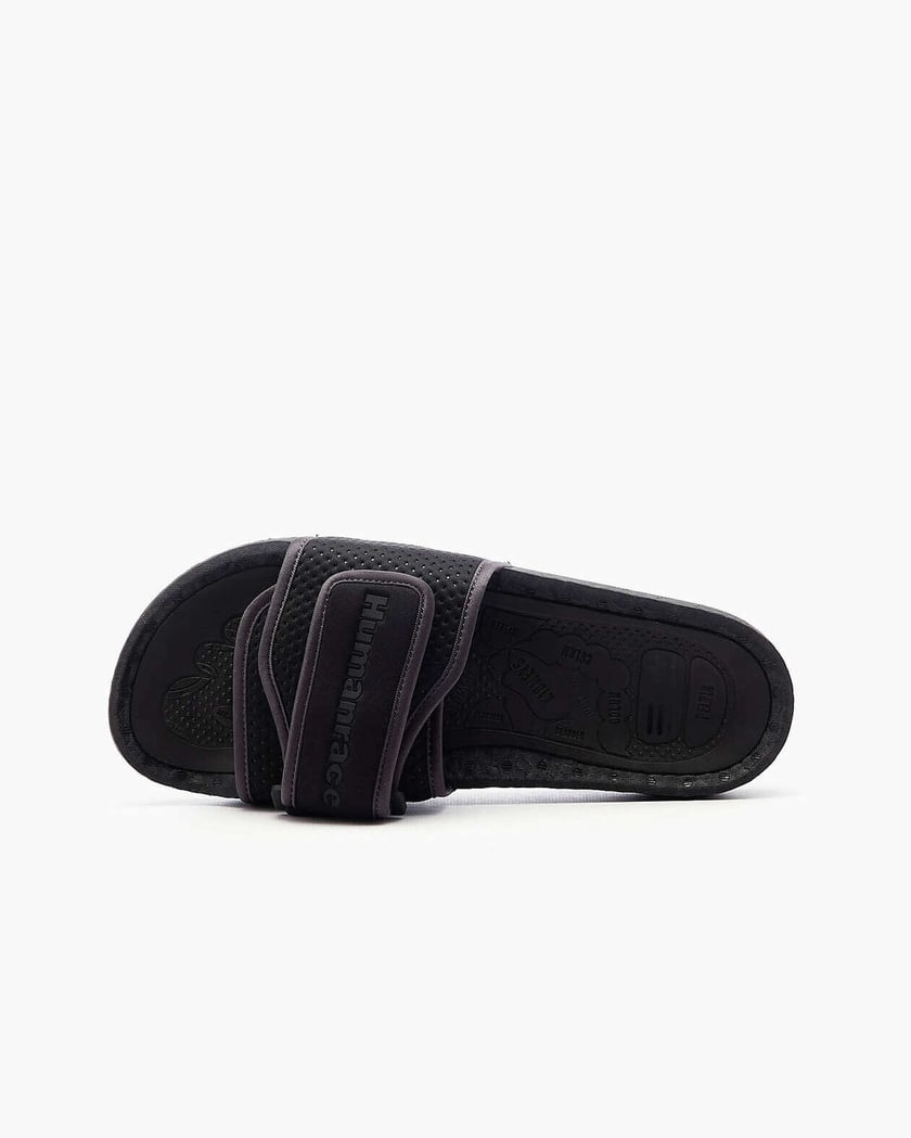 Adidas hu zwart store