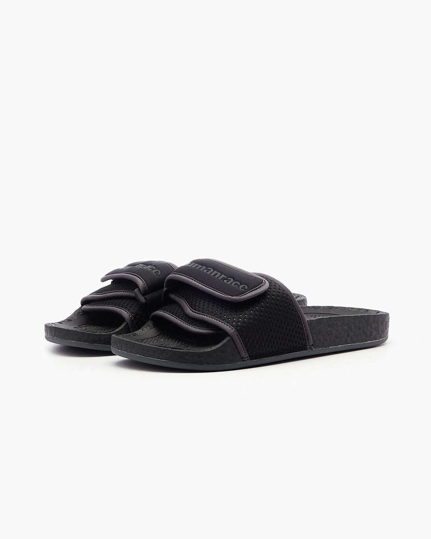 Adidas hu sandal outlet