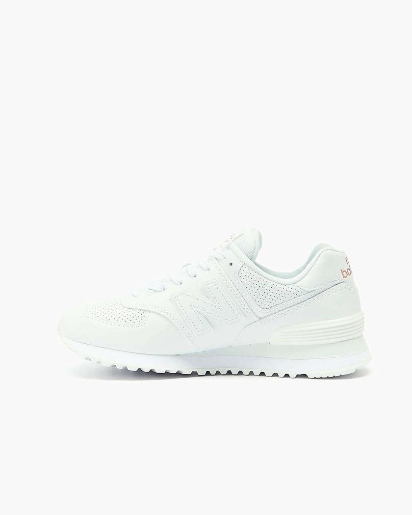New 2025 balance l574