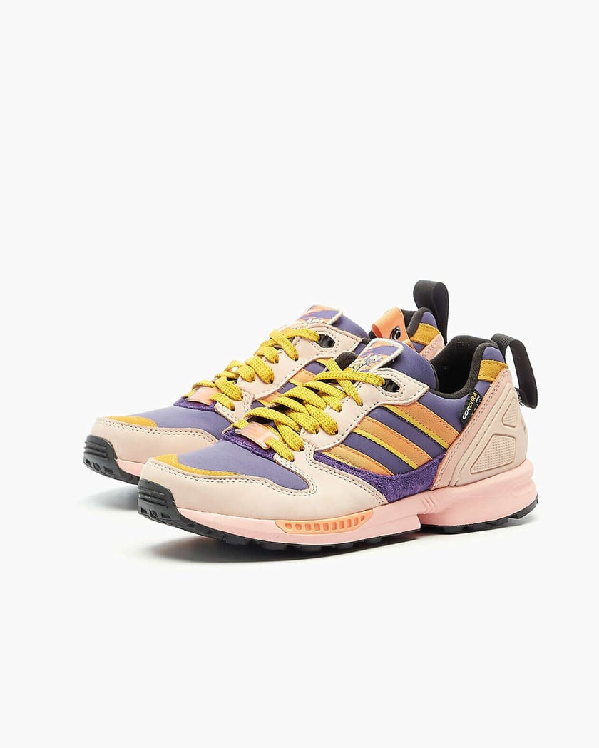 Mochila adidas originals zx feminina clearance