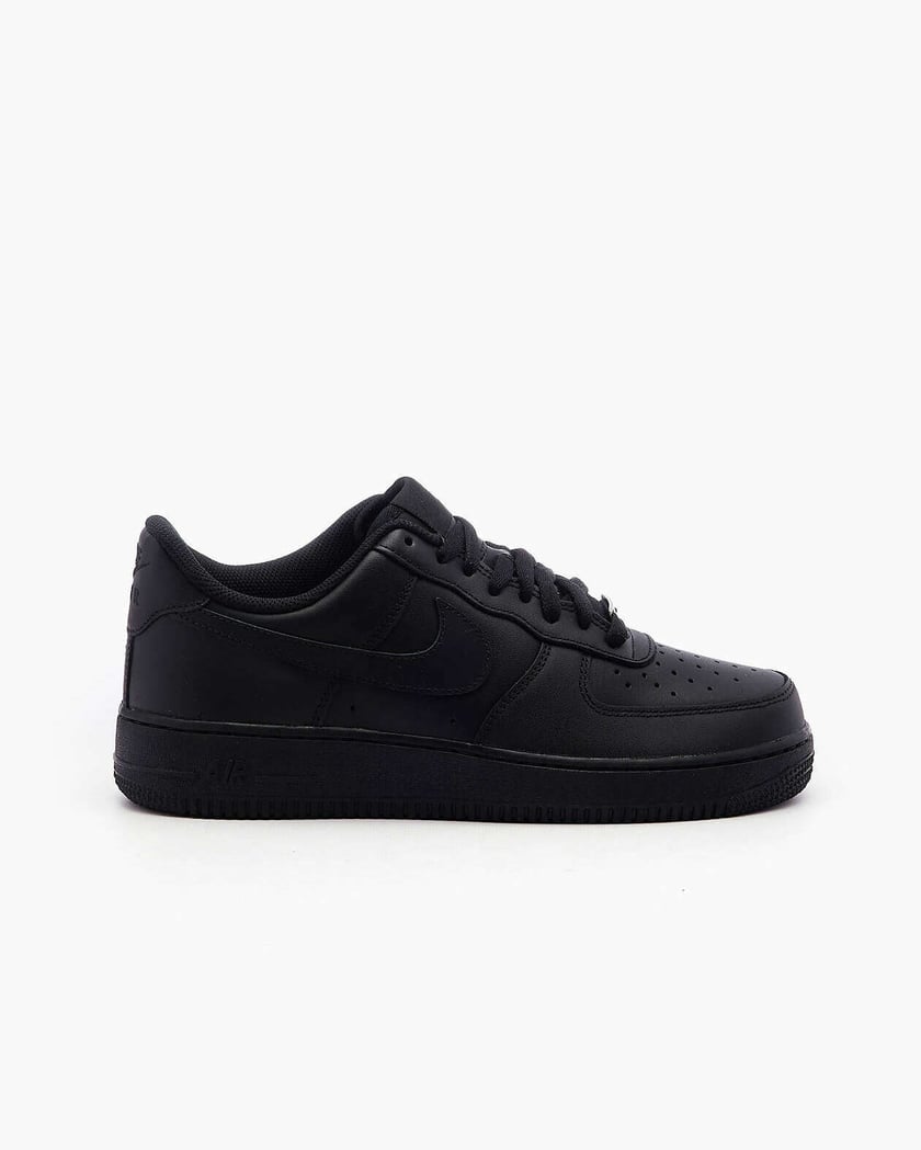 Cw2288 nike shop