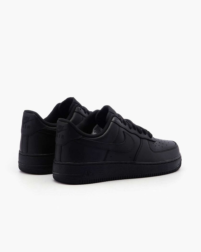 Nike Air Force 1 '07