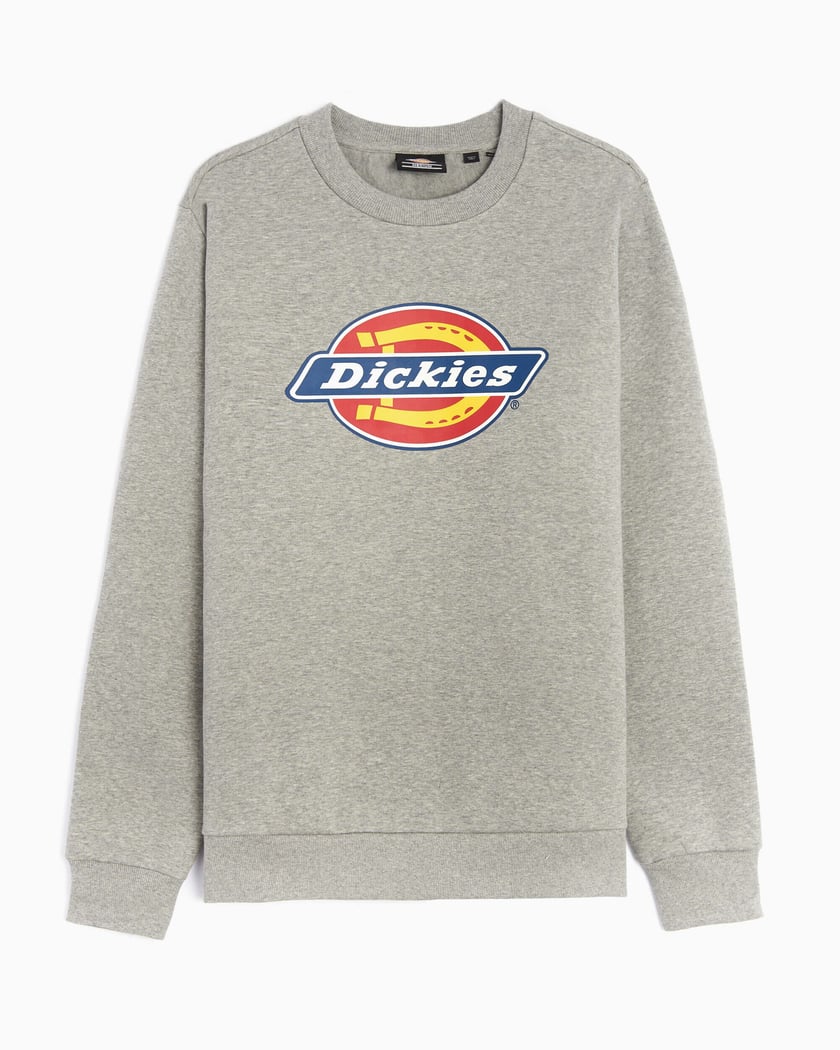 Dickie sweatshirts sales