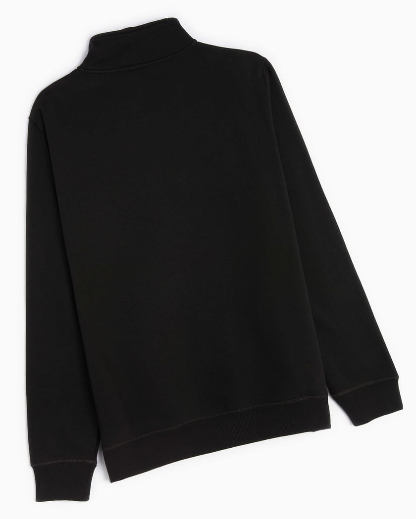Mens sales turtleneck dickies