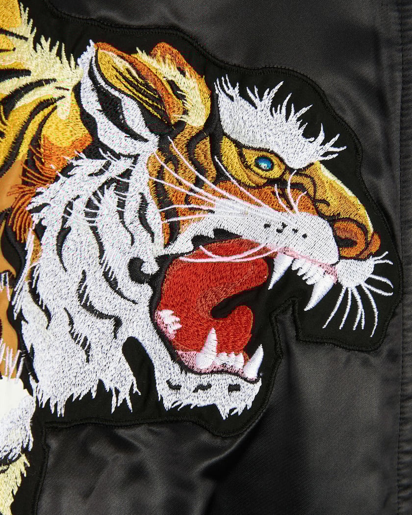 Kenzo hot sale rebajas woman