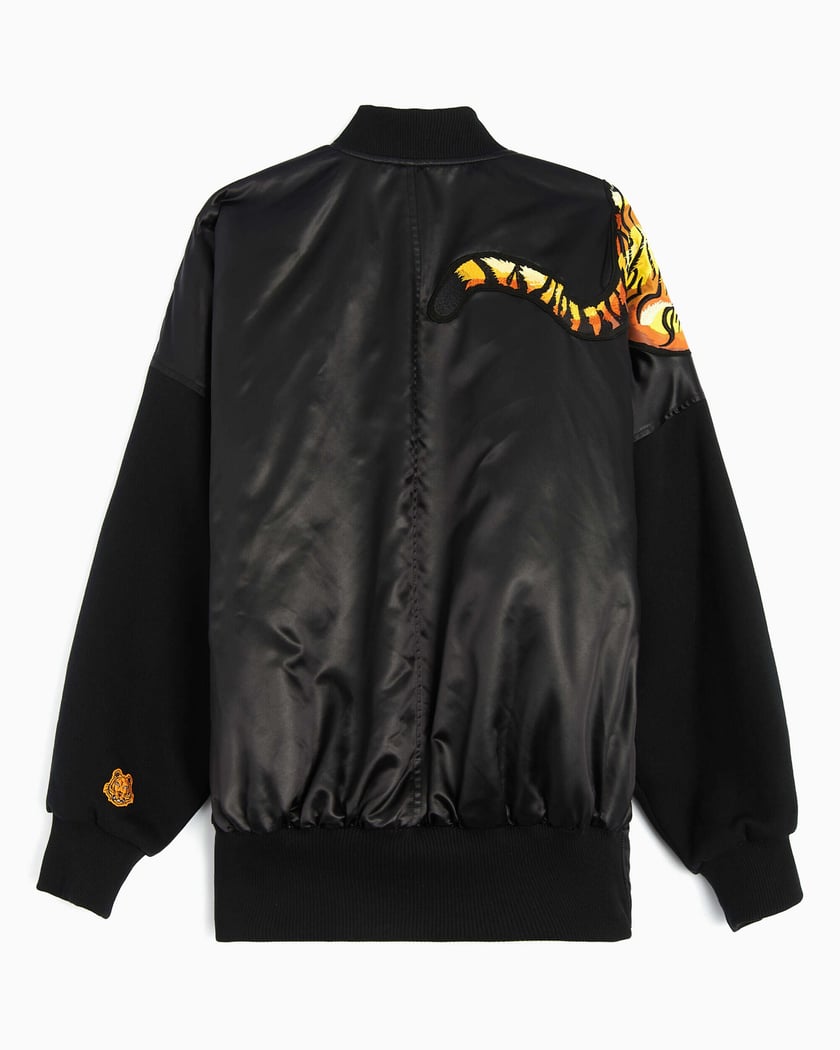 Kenzo chaquetas xl outlet