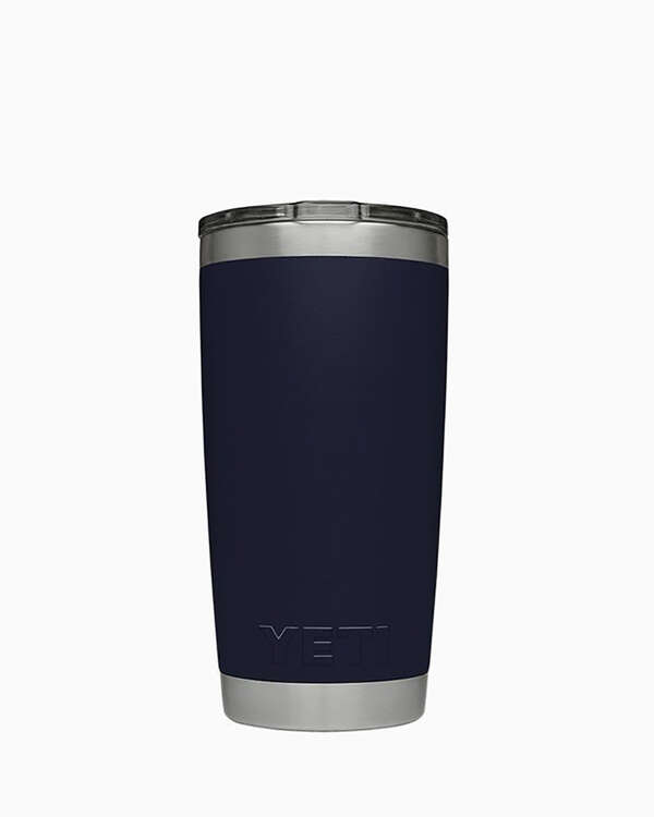 Yeti cup blue cheap