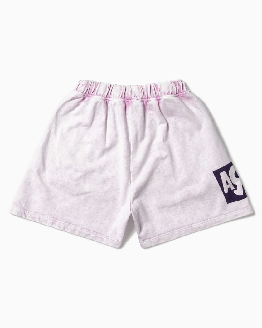 Vans outlet sweat shorts