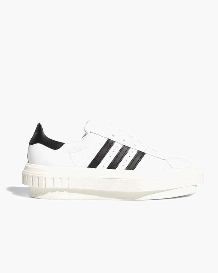 Adidas originals superstar platform shop